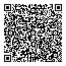 QR код "Индивид"
