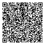 QR код "Visio"