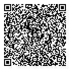 QR код "Окулист"