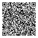 QR код "Окулист"