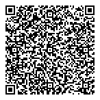 QR код "Холидэй"