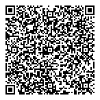 QR код "Киноград"
