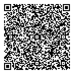 QR код "Vertera Organic"