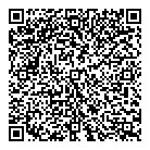 QR код "LR Health & beauty"