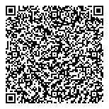 QR код "Родник здоровья"