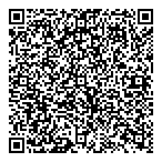 QR код "Арго"