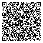QR код "Радость"