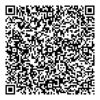 QR код "Селена Дент"