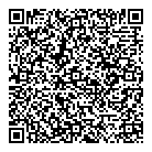 QR код "R.E.Dent"