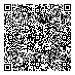 QR код "Менсей"