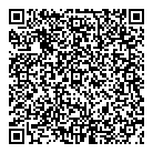 QR код "Лидер"