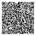 QR код "Дента-ДАР"