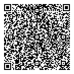 QR код "3D Стом"