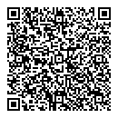 QR код "Профи Дент"