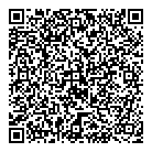 QR код "Клеопатра"