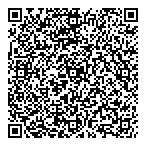 QR код "КаРос"