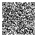 QR код "Dr.Arman"