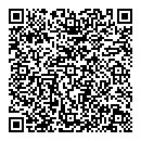 QR код "Юг"