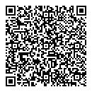 QR код "ДенВед"