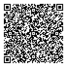 QR код "Вита"