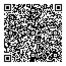 QR код "Сопрано"