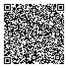 QR код "Гармония"