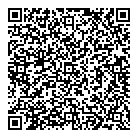 QR код "Смелодент"