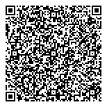 QR код "Балс-Тур"