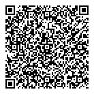 QR код "Марк"