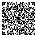 QR код "РEДент"