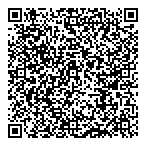 QR код "Mustang Travel"