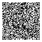 QR код "Эра"