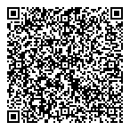 QR код "Эра"