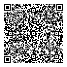 QR код "Катрен"