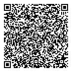 QR код "Океан"