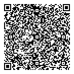 QR код "Эра"