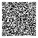 QR код "Мариоль"