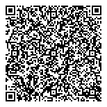 QR код "Кенгуру"