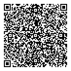 QR код "Краски детства"