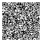 QR код "Зайка"