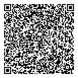 QR код "Дереза"