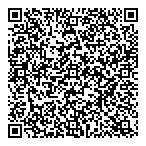 QR код "Успех"