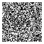 QR код "Подсолнух"
