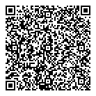 QR код "СанСкай"