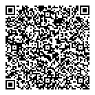 QR код "СЛОН"