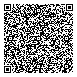 QR код "Династия"