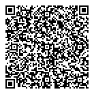 QR код "Мир открытий"