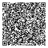 QR код "Маленький принц"