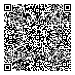 QR код "Открытый мир"