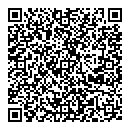 QR код "Ника и Митя"